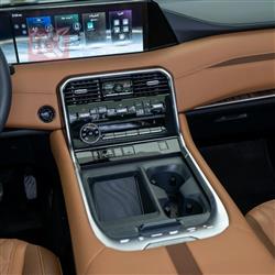 نيسان باترول